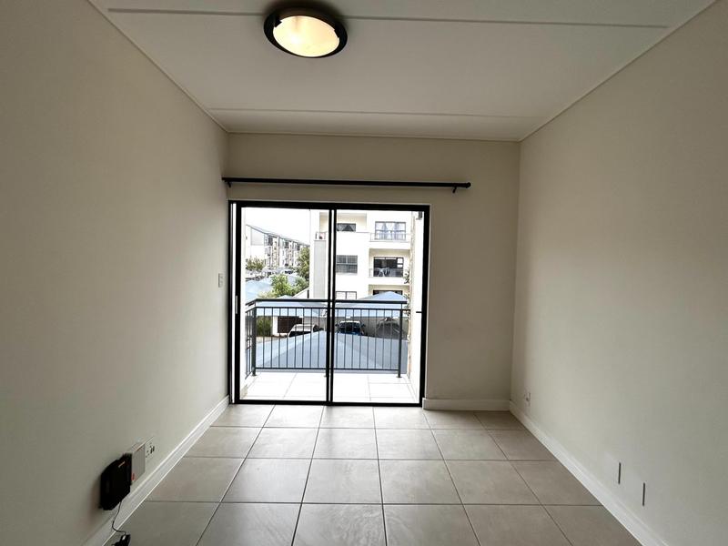 To Let 1 Bedroom Property for Rent in The Huntsman Western Cape